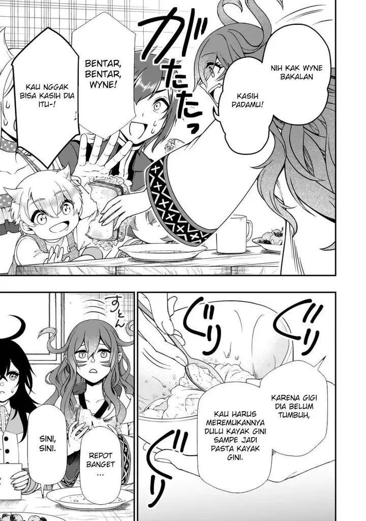 image-komik-lv2-kara-cheat-datta-moto-yuusha-kouho-no-mattari-isekai-life-chapter-65-18/32