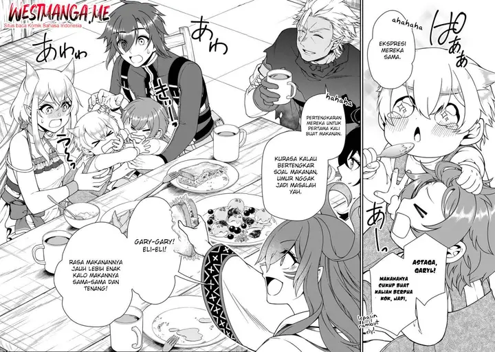 image-komik-lv2-kara-cheat-datta-moto-yuusha-kouho-no-mattari-isekai-life-chapter-65-21/32