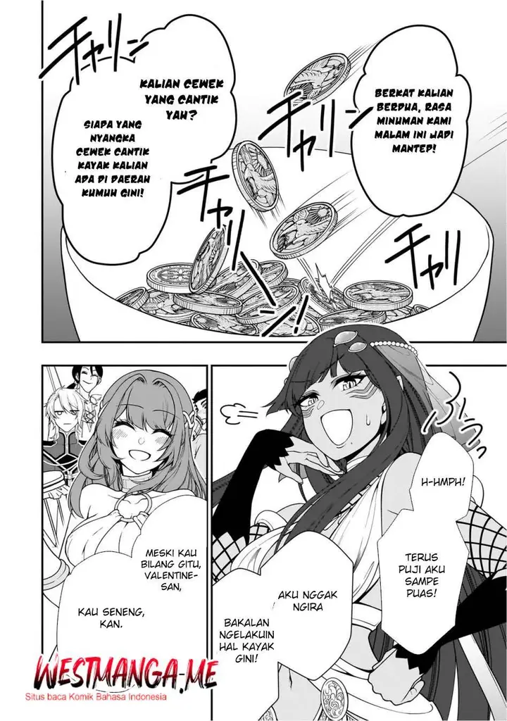 image-komik-lv2-kara-cheat-datta-moto-yuusha-kouho-no-mattari-isekai-life-chapter-65-23/32