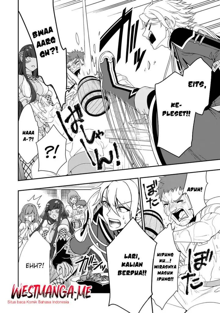 image-komik-lv2-kara-cheat-datta-moto-yuusha-kouho-no-mattari-isekai-life-chapter-65-25/32