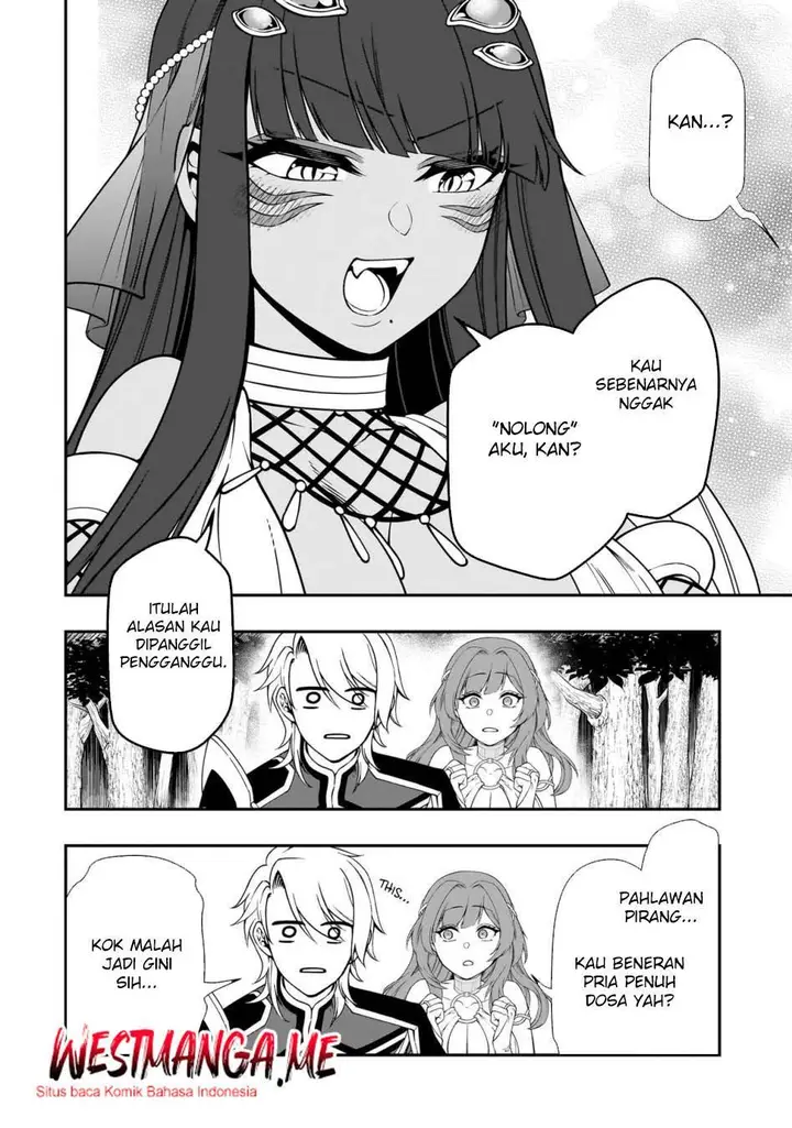 image-komik-lv2-kara-cheat-datta-moto-yuusha-kouho-no-mattari-isekai-life-chapter-65-27/32