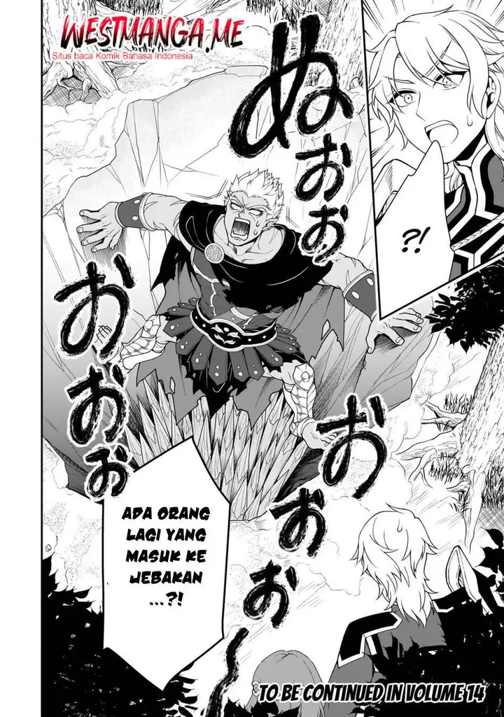 image-komik-lv2-kara-cheat-datta-moto-yuusha-kouho-no-mattari-isekai-life-chapter-65-29/32