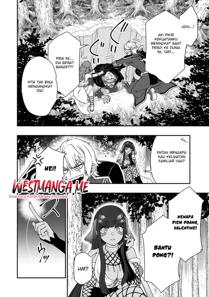 image-komik-lv2-kara-cheat-datta-moto-yuusha-kouho-no-mattari-isekai-life-chapter-66-2/31