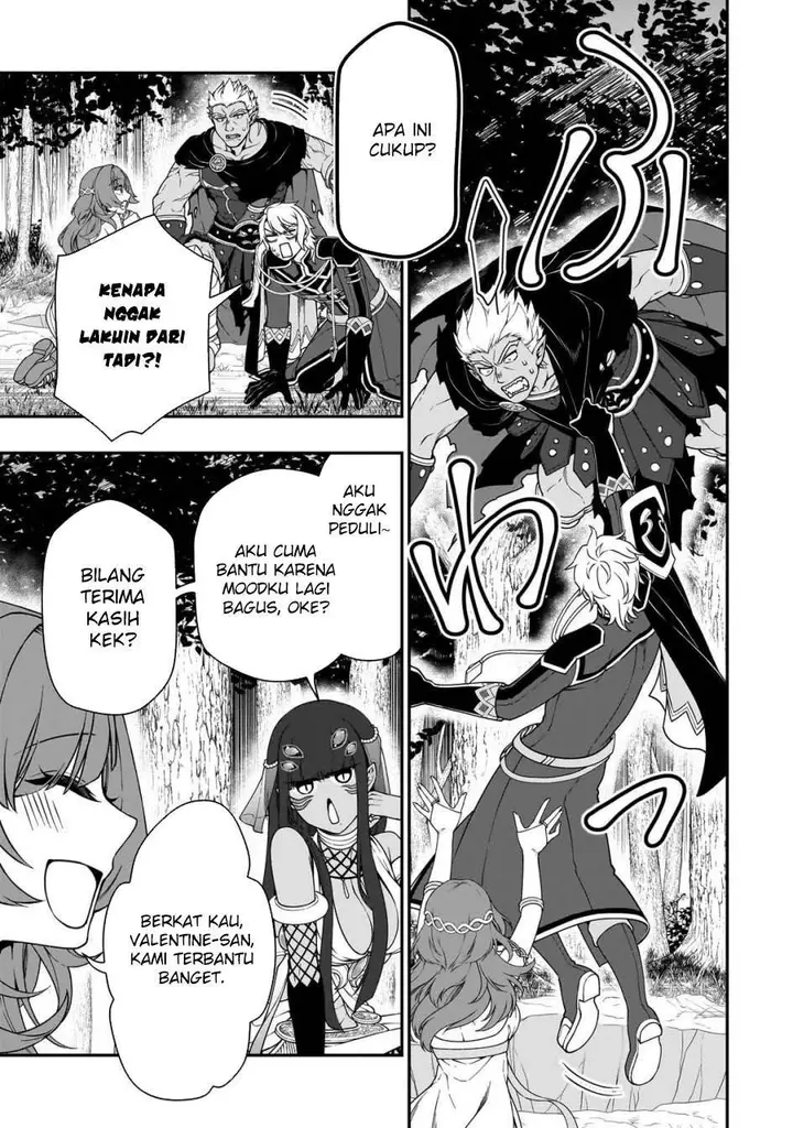image-komik-lv2-kara-cheat-datta-moto-yuusha-kouho-no-mattari-isekai-life-chapter-66-4/31