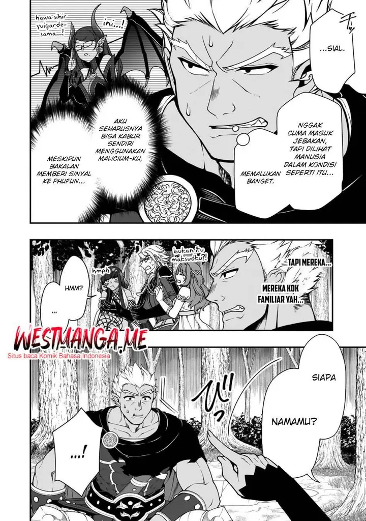 image-komik-lv2-kara-cheat-datta-moto-yuusha-kouho-no-mattari-isekai-life-chapter-66-5/31