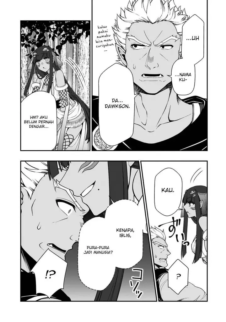 image-komik-lv2-kara-cheat-datta-moto-yuusha-kouho-no-mattari-isekai-life-chapter-66-6/31