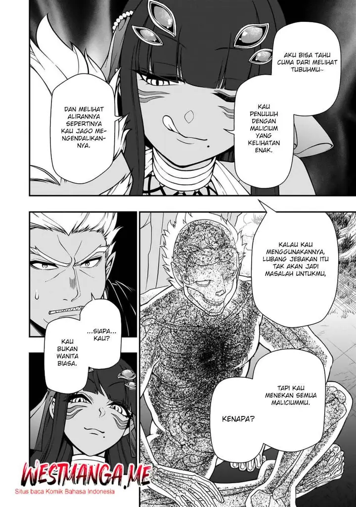 image-komik-lv2-kara-cheat-datta-moto-yuusha-kouho-no-mattari-isekai-life-chapter-66-7/31