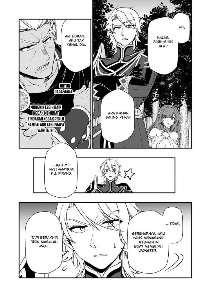 image-komik-lv2-kara-cheat-datta-moto-yuusha-kouho-no-mattari-isekai-life-chapter-66-8/31