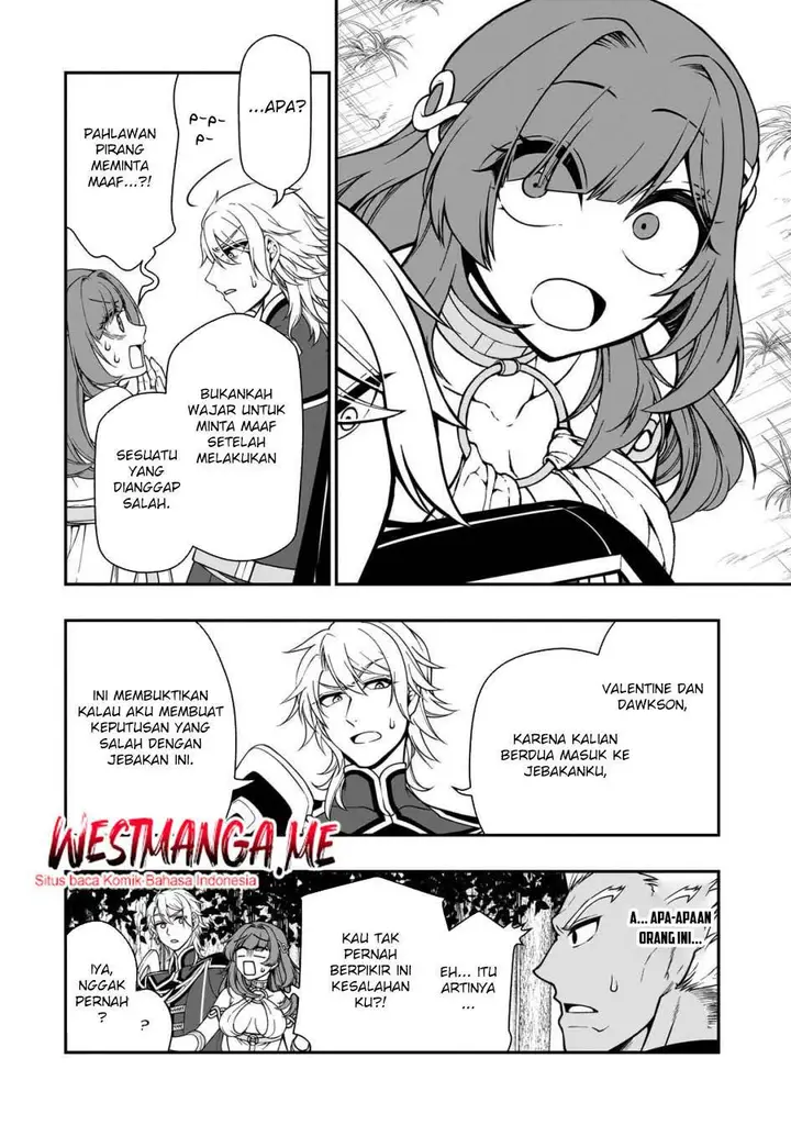 image-komik-lv2-kara-cheat-datta-moto-yuusha-kouho-no-mattari-isekai-life-chapter-66-9/31