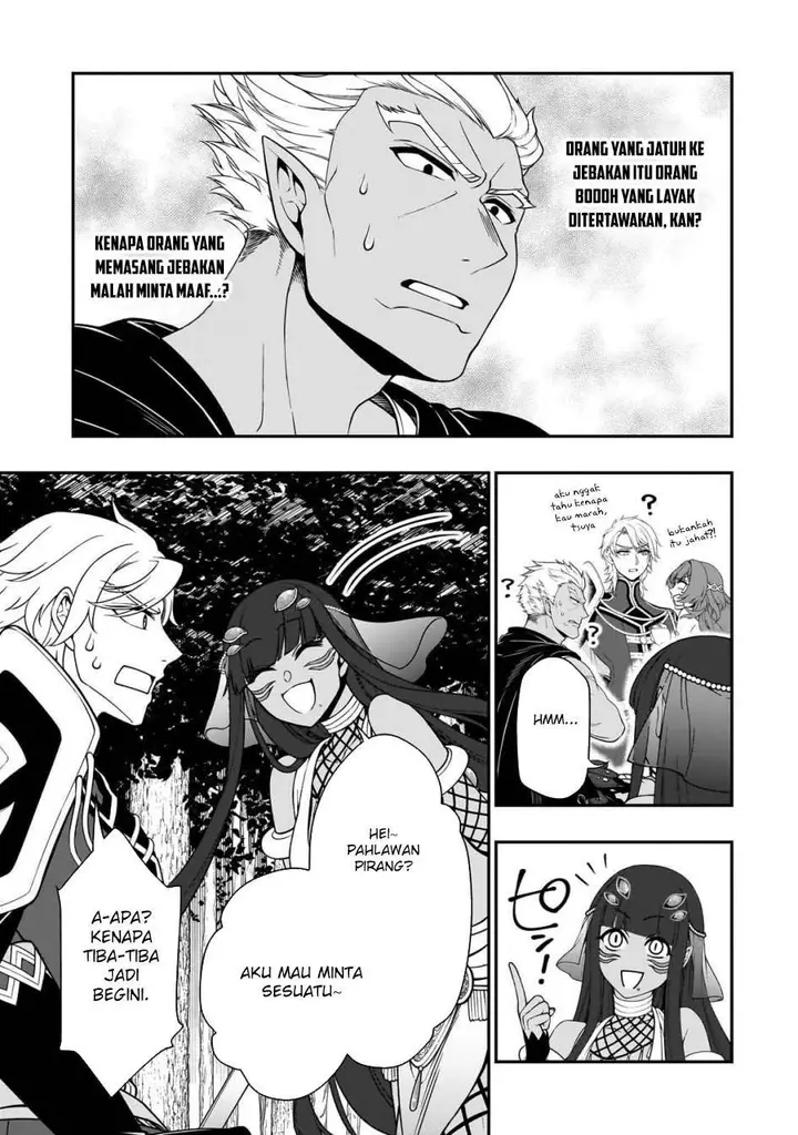 image-komik-lv2-kara-cheat-datta-moto-yuusha-kouho-no-mattari-isekai-life-chapter-66-10/31