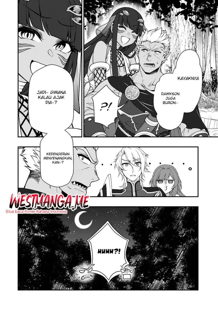 image-komik-lv2-kara-cheat-datta-moto-yuusha-kouho-no-mattari-isekai-life-chapter-66-11/31