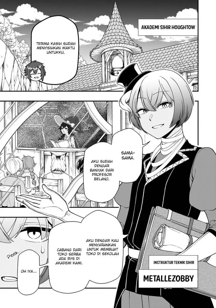 image-komik-lv2-kara-cheat-datta-moto-yuusha-kouho-no-mattari-isekai-life-chapter-66-12/31