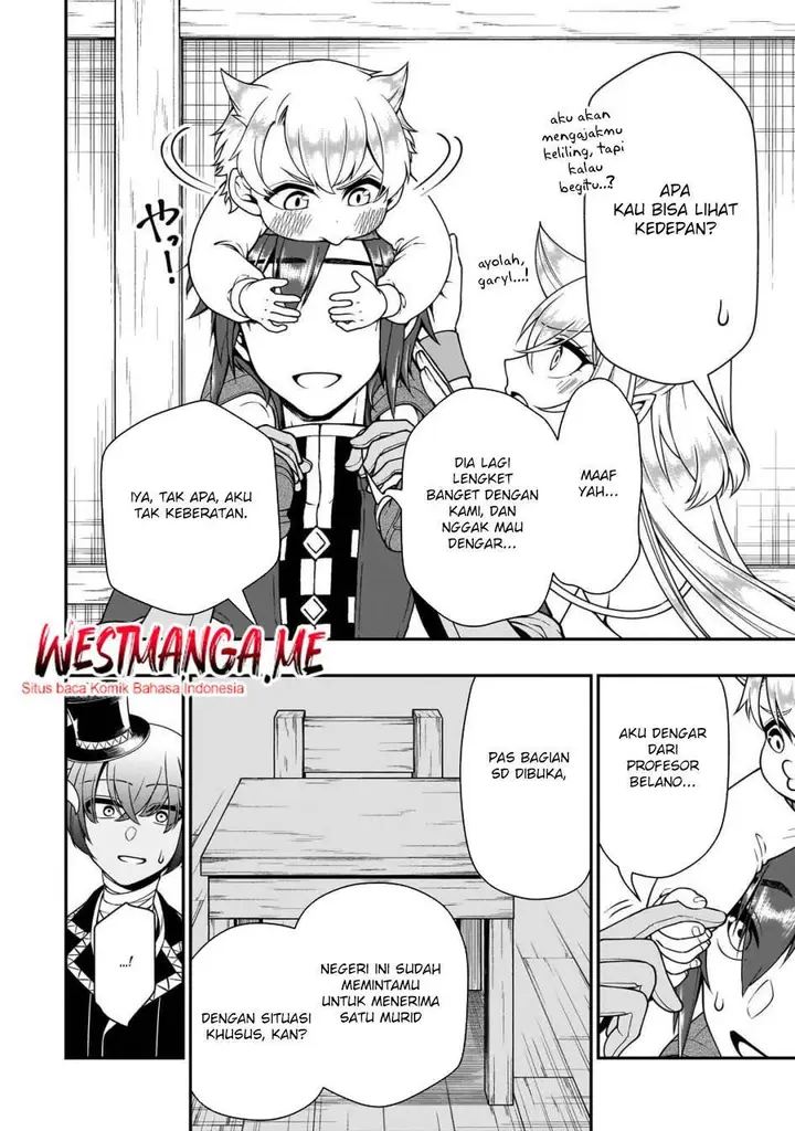 image-komik-lv2-kara-cheat-datta-moto-yuusha-kouho-no-mattari-isekai-life-chapter-66-13/31