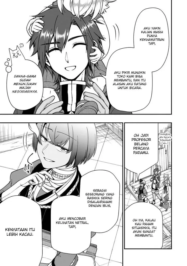 image-komik-lv2-kara-cheat-datta-moto-yuusha-kouho-no-mattari-isekai-life-chapter-66-14/31
