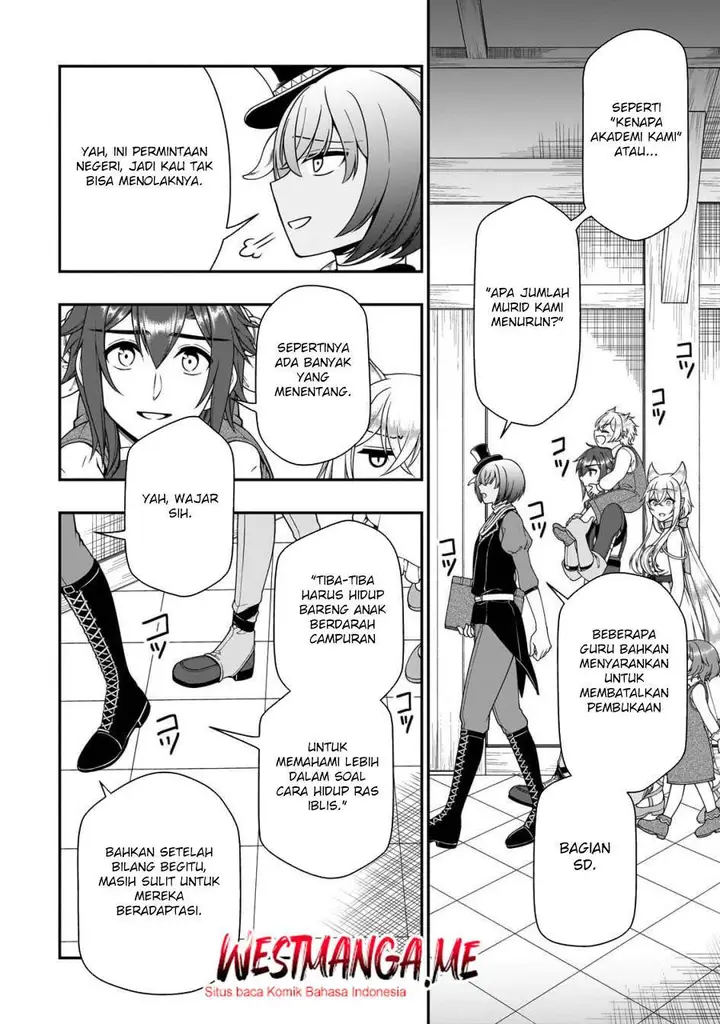 image-komik-lv2-kara-cheat-datta-moto-yuusha-kouho-no-mattari-isekai-life-chapter-66-15/31