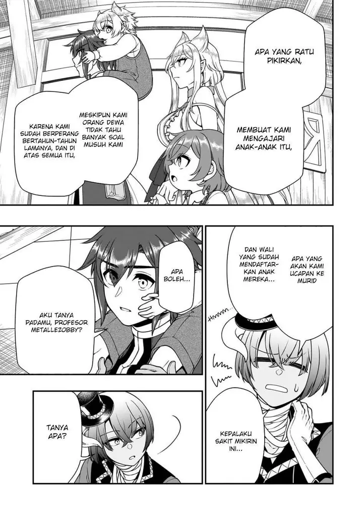 image-komik-lv2-kara-cheat-datta-moto-yuusha-kouho-no-mattari-isekai-life-chapter-66-16/31