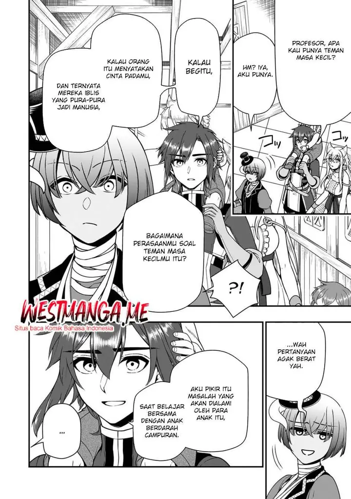 image-komik-lv2-kara-cheat-datta-moto-yuusha-kouho-no-mattari-isekai-life-chapter-66-17/31