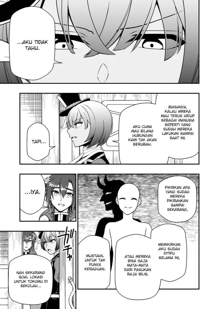 image-komik-lv2-kara-cheat-datta-moto-yuusha-kouho-no-mattari-isekai-life-chapter-66-18/31