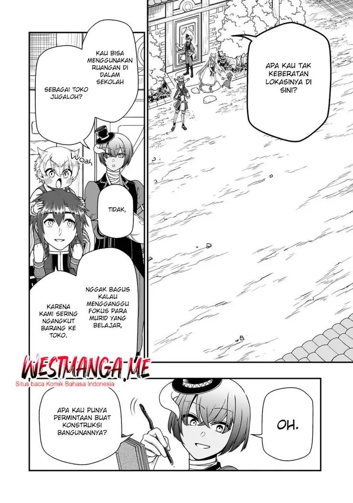 image-komik-lv2-kara-cheat-datta-moto-yuusha-kouho-no-mattari-isekai-life-chapter-66-19/31