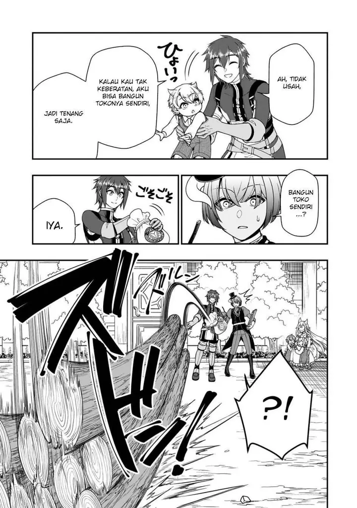 image-komik-lv2-kara-cheat-datta-moto-yuusha-kouho-no-mattari-isekai-life-chapter-66-20/31