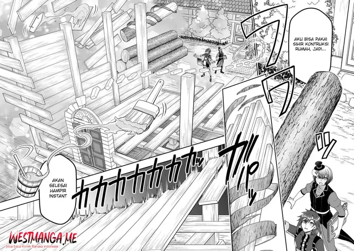 image-komik-lv2-kara-cheat-datta-moto-yuusha-kouho-no-mattari-isekai-life-chapter-66-21/31