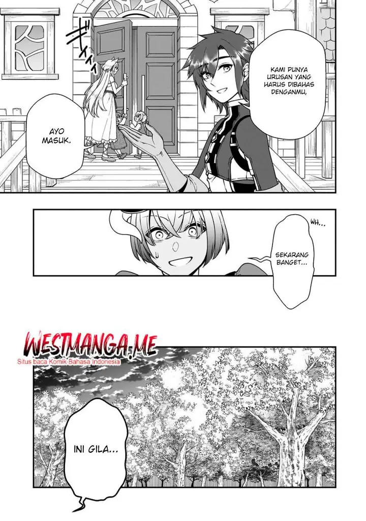image-komik-lv2-kara-cheat-datta-moto-yuusha-kouho-no-mattari-isekai-life-chapter-66-23/31