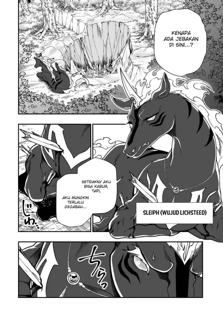 image-komik-lv2-kara-cheat-datta-moto-yuusha-kouho-no-mattari-isekai-life-chapter-66-24/31