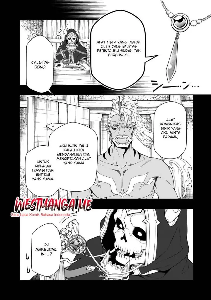image-komik-lv2-kara-cheat-datta-moto-yuusha-kouho-no-mattari-isekai-life-chapter-66-25/31