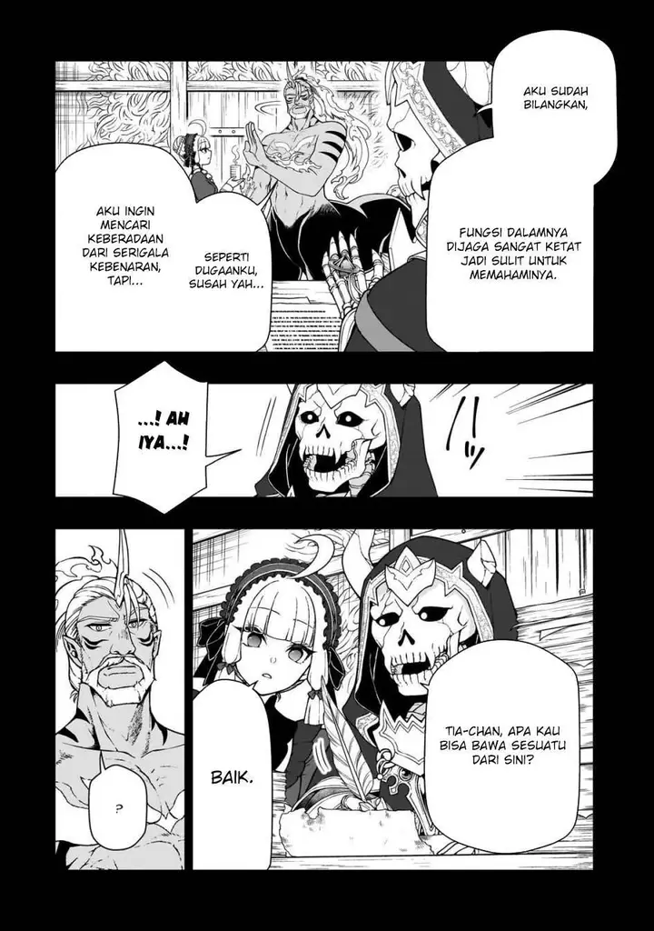 image-komik-lv2-kara-cheat-datta-moto-yuusha-kouho-no-mattari-isekai-life-chapter-66-26/31