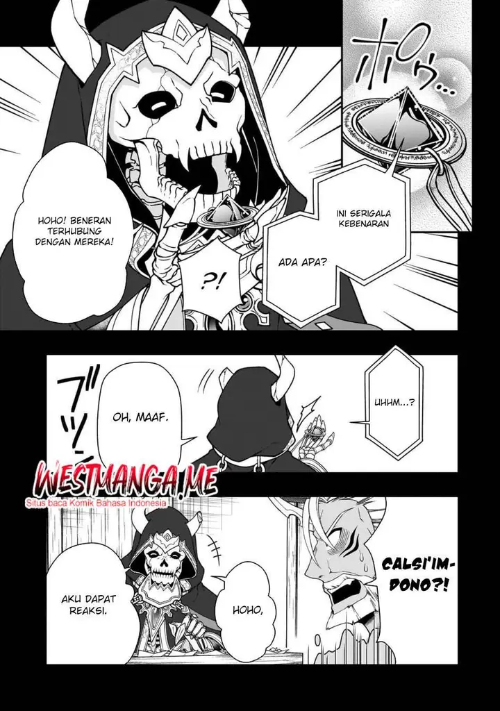 image-komik-lv2-kara-cheat-datta-moto-yuusha-kouho-no-mattari-isekai-life-chapter-66-27/31