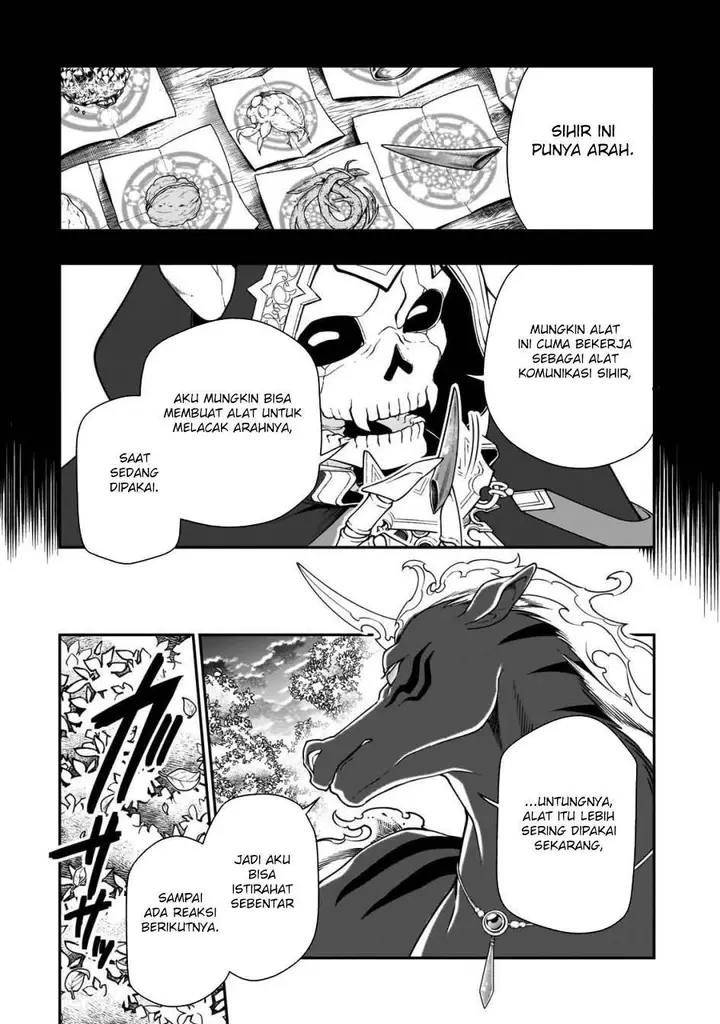 image-komik-lv2-kara-cheat-datta-moto-yuusha-kouho-no-mattari-isekai-life-chapter-66-28/31