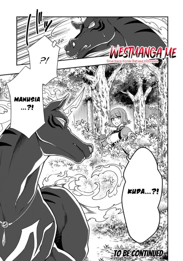 image-komik-lv2-kara-cheat-datta-moto-yuusha-kouho-no-mattari-isekai-life-chapter-66-29/31