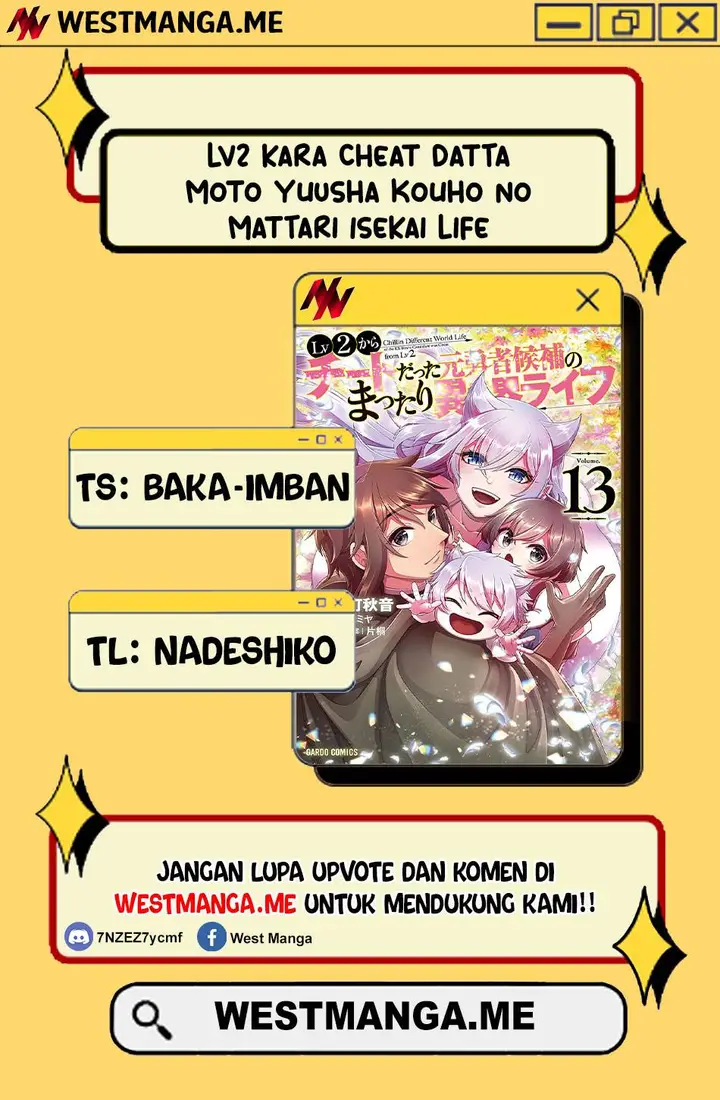 image-komik-lv2-kara-cheat-datta-moto-yuusha-kouho-no-mattari-isekai-life-chapter-67-1/32