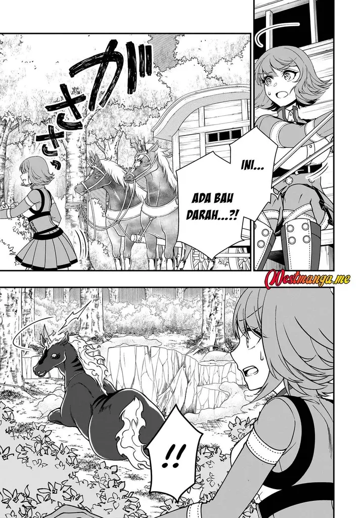 image-komik-lv2-kara-cheat-datta-moto-yuusha-kouho-no-mattari-isekai-life-chapter-67-4/32