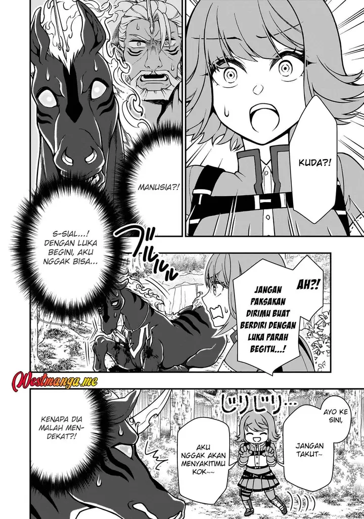 image-komik-lv2-kara-cheat-datta-moto-yuusha-kouho-no-mattari-isekai-life-chapter-67-5/32