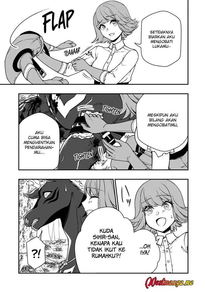 image-komik-lv2-kara-cheat-datta-moto-yuusha-kouho-no-mattari-isekai-life-chapter-67-6/32
