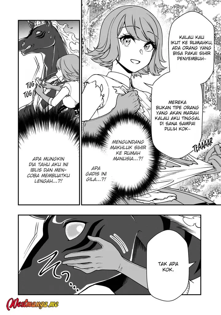 image-komik-lv2-kara-cheat-datta-moto-yuusha-kouho-no-mattari-isekai-life-chapter-67-7/32