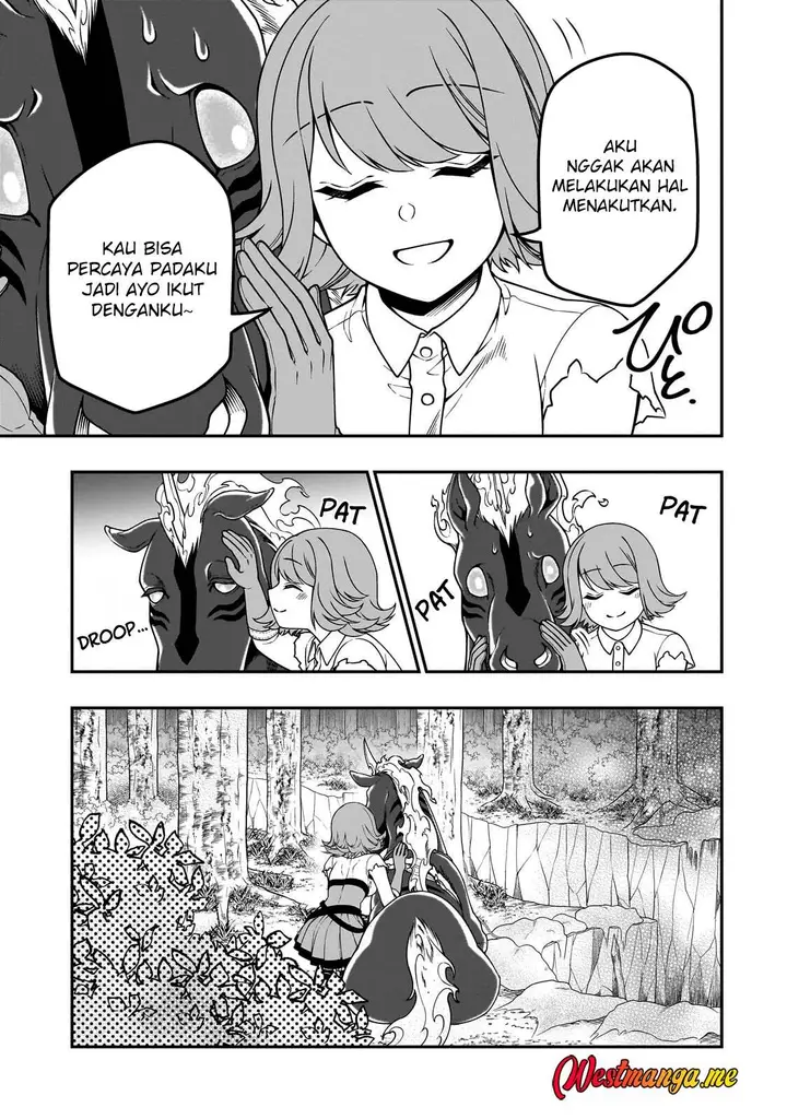 image-komik-lv2-kara-cheat-datta-moto-yuusha-kouho-no-mattari-isekai-life-chapter-67-8/32