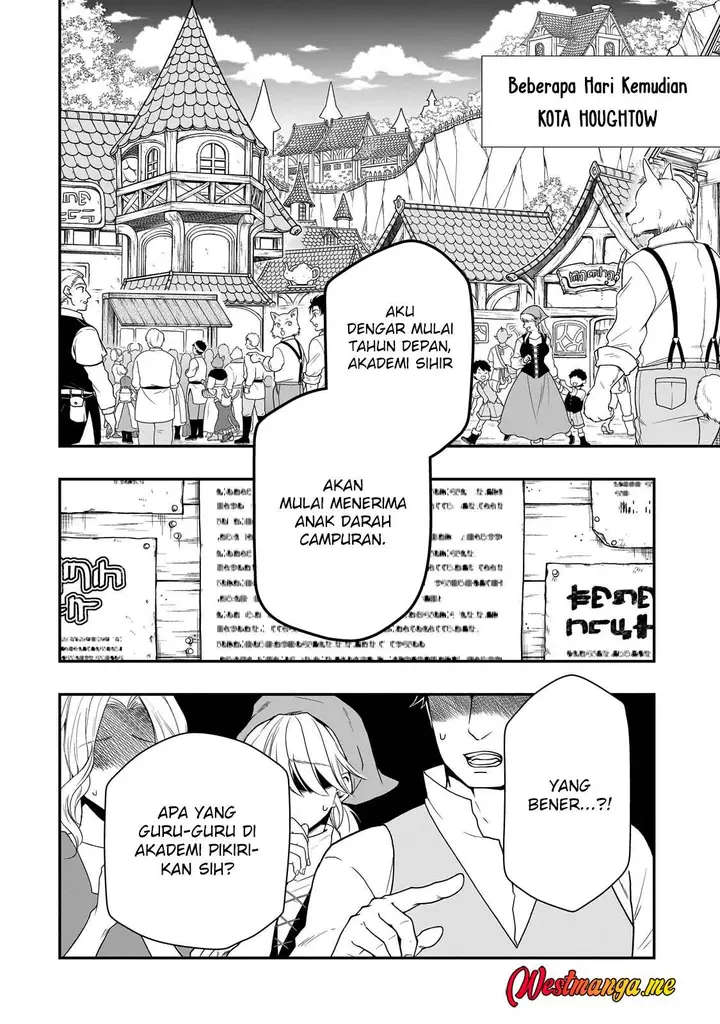 image-komik-lv2-kara-cheat-datta-moto-yuusha-kouho-no-mattari-isekai-life-chapter-67-9/32