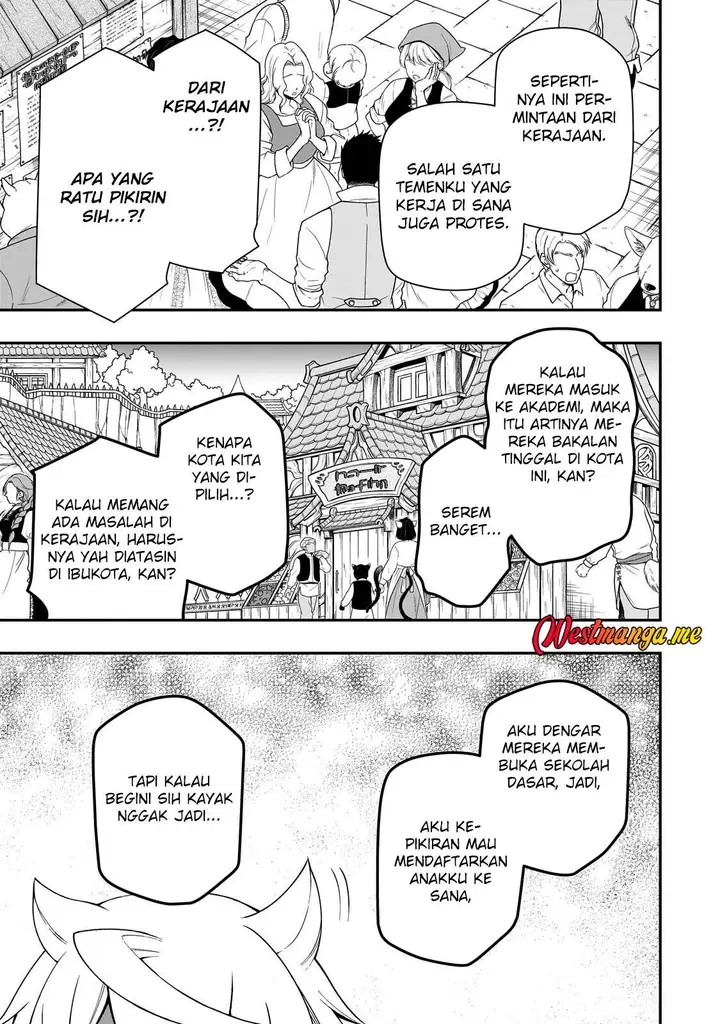 image-komik-lv2-kara-cheat-datta-moto-yuusha-kouho-no-mattari-isekai-life-chapter-67-10/32