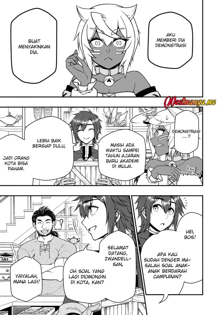 image-komik-lv2-kara-cheat-datta-moto-yuusha-kouho-no-mattari-isekai-life-chapter-67-12/32