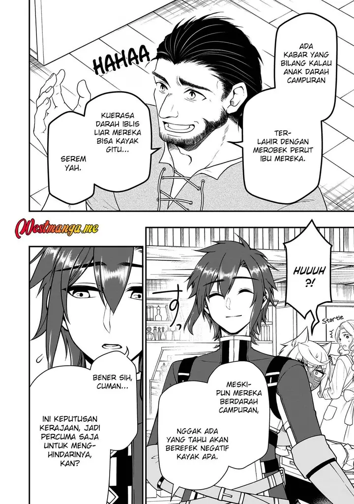image-komik-lv2-kara-cheat-datta-moto-yuusha-kouho-no-mattari-isekai-life-chapter-67-13/32