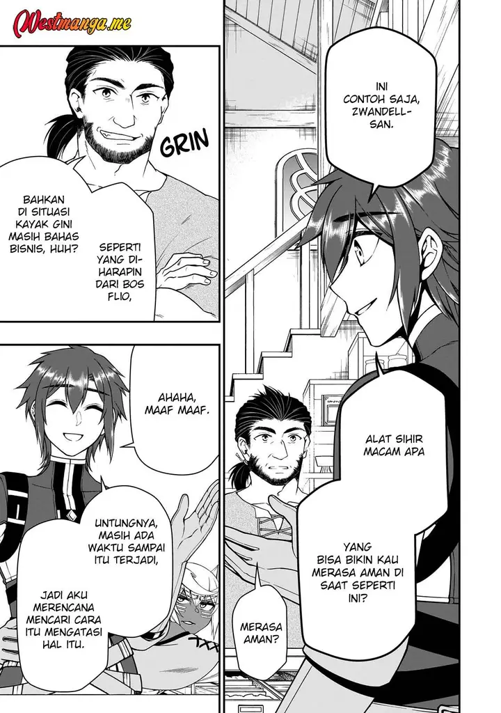 image-komik-lv2-kara-cheat-datta-moto-yuusha-kouho-no-mattari-isekai-life-chapter-67-14/32