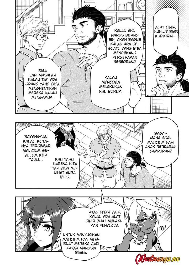 image-komik-lv2-kara-cheat-datta-moto-yuusha-kouho-no-mattari-isekai-life-chapter-67-15/32