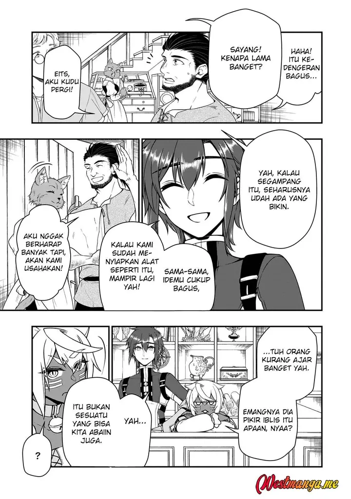 image-komik-lv2-kara-cheat-datta-moto-yuusha-kouho-no-mattari-isekai-life-chapter-67-16/32