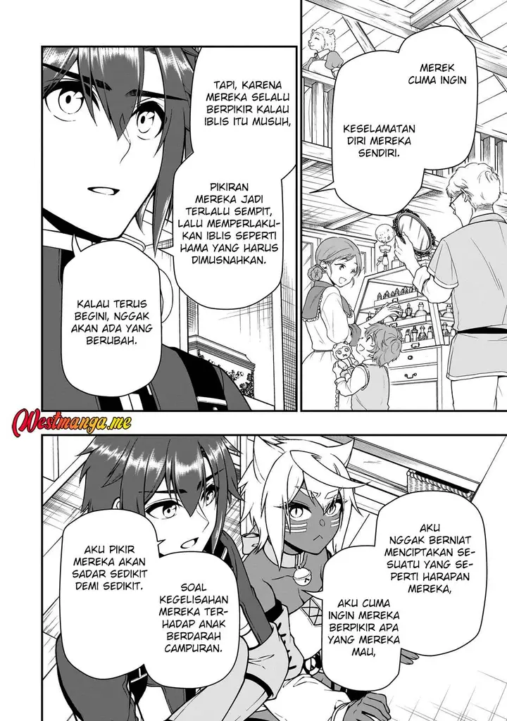 image-komik-lv2-kara-cheat-datta-moto-yuusha-kouho-no-mattari-isekai-life-chapter-67-17/32