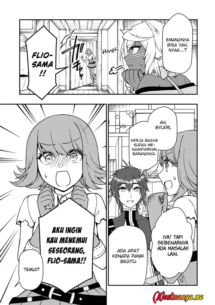 image-komik-lv2-kara-cheat-datta-moto-yuusha-kouho-no-mattari-isekai-life-chapter-67-18/32
