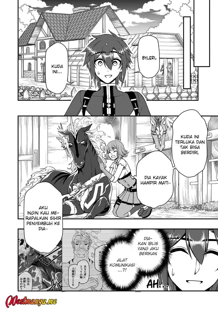 image-komik-lv2-kara-cheat-datta-moto-yuusha-kouho-no-mattari-isekai-life-chapter-67-19/32