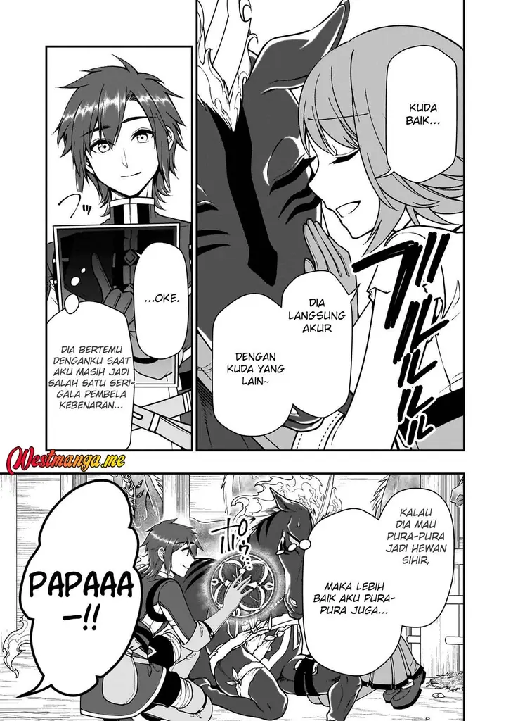 image-komik-lv2-kara-cheat-datta-moto-yuusha-kouho-no-mattari-isekai-life-chapter-67-20/32