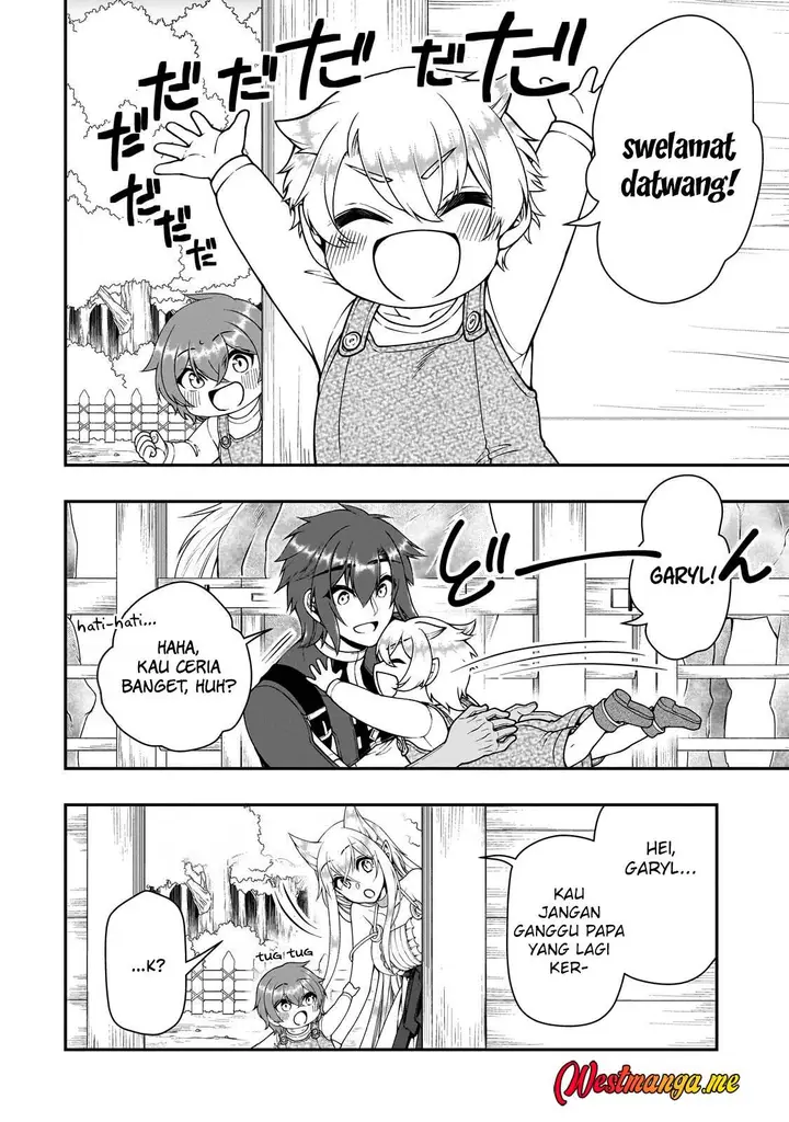 image-komik-lv2-kara-cheat-datta-moto-yuusha-kouho-no-mattari-isekai-life-chapter-67-21/32